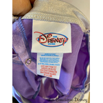 Deguisement-jasmine-the-disney-store-aladdin-violet-occasion (5)