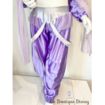 Deguisement-jasmine-the-disney-store-aladdin-violet-occasion (3)