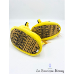 chaussons-le-roi-lion-simba-disney-taille-26-27-relief-3d-PELUCHE-1
