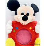 cadre-photo-peluche-mickey-mouse-disney-rouge-1