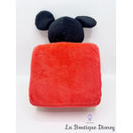 cadre-photo-peluche-mickey-mouse-disney-rouge-0