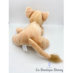 peluche-nala-le-roi-lion-disney-store-35-cm-3