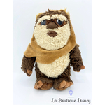 peluche-ewok-star-wars-disneyland-paris-disney-ours-marron-beige-6
