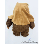 peluche-ewok-star-wars-disneyland-paris-disney-ours-marron-beige-4