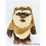 peluche-ewok-star-wars-disneyland-paris-disney-ours-marron-beige-5