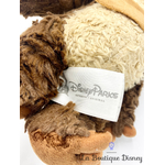peluche-ewok-star-wars-disneyland-paris-disney-ours-marron-beige-3