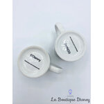 paire-tasses-mickey-minnie-his-hers-disney-mug-ensemble-duo-coeur-ombres-0