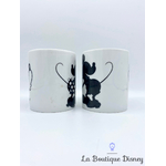 paire-tasses-mickey-minnie-his-hers-disney-mug-ensemble-duo-coeur-ombres-3