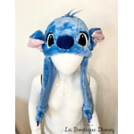 Chapeau-bonnet-stitch-disneyland-disney-oreilles-gonflables-bleu