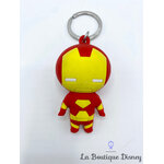 porte-clés-iron-man-marvel-disneyland-paris-disney-personnage-plastique-porte-clef1