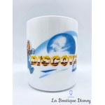 tasse-discoveryland-eurodisney-disneyland-mug-esso-vintage-arcopal-tic-tac-6