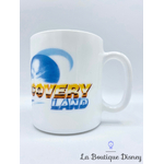 tasse-discoveryland-eurodisney-disneyland-mug-esso-vintage-arcopal-tic-tac-4
