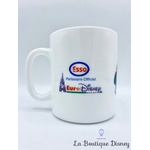 tasse-discoveryland-eurodisney-disneyland-mug-esso-vintage-arcopal-tic-tac-3