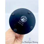 figurine-résine-minnie-mouse-disneyland-paris-disney-rouge-socle-noir-20-cm-0