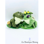 peluche-tiana-naveen-grenouilles-disneyland-paris-disney-la-princesse-et-la-grenouille-nenuphar-6