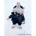 peluche-mister-big-zootopie-disney-store-taupe-costume-4