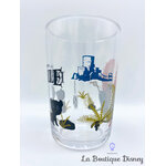 verre-amora-rebelle-merida-disney-moutarde-1