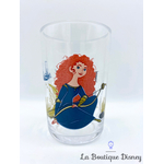 verre-amora-rebelle-merida-disney-moutarde-2