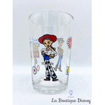 verre-amora-woody-jessie-toy-story-4-disney-moutarde-0