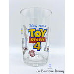 verre-amora-woody-jessie-toy-story-4-disney-moutarde-1