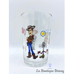 verre-amora-woody-jessie-toy-story-4-disney-moutarde-2