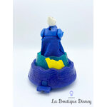figurine-ursula-la-petite-sirene-mcdonalds-disneyland-disney (2)