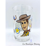 verre-amora-woody-buzz-toy-story-4-disney-moutarde-0