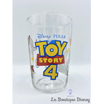 verre-amora-woody-buzz-toy-story-4-disney-moutarde-1