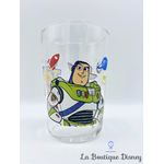 verre-amora-woody-buzz-toy-story-4-disney-moutarde-2