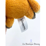 peluche-mini-rox-disneyland-paris-disney-naif-1