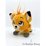 peluche-mini-rox-disneyland-paris-disney-naif-6
