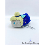 peluche-tsum-tsum-fée-clochette-bleue-disneyland-paris-disney-6