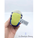 peluche-tsum-tsum-fée-clochette-bleue-disneyland-paris-disney-2
