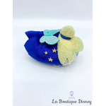 peluche-tsum-tsum-fée-clochette-bleue-disneyland-paris-disney-4