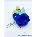 peluche-tsum-tsum-fée-clochette-bleue-disneyland-paris-disney-3