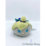 peluche-tsum-tsum-fée-clochette-bleue-disneyland-paris-disney-5