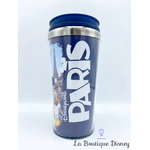 thermos-mickey-mouse-disneyland-paris-disney-mug-voyage-bleu-paris-4