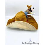 chapeau-dingo-cow-boy-disneyland-paris-disney-big-thunder-moutain-western-farwest-6