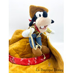 chapeau-dingo-cow-boy-disneyland-paris-disney-big-thunder-moutain-western-farwest-7