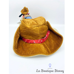 chapeau-dingo-cow-boy-disneyland-paris-disney-big-thunder-moutain-western-farwest-5