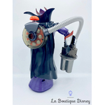figurine-zurg-disney-store-toy-story-plastique-30-cm-6