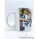 tasse-mickey-minnie-paris-disneyland-disney-mug-relief-3D-1