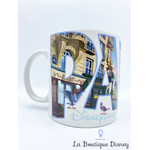 tasse-mickey-minnie-paris-disneyland-disney-mug-relief-3D-2