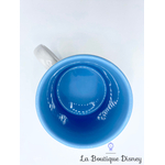 tasse-mickey-minnie-paris-disneyland-disney-mug-relief-3D-5