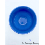 bol-mickey-mouse-disneyland-paris-disney-mug-tasse-bleu-relief-3d-1