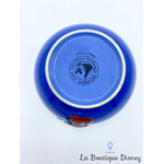 bol-mickey-mouse-disneyland-paris-disney-mug-tasse-bleu-relief-3d-4