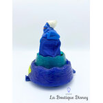 figurine-ursula-la-petite-sirene-mcdonalds-disneyland-disney (3)