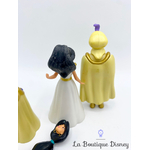 figurine-fashion-polly-pocket-magiclip-jasmine-aladdin-disney-vetements-clip-mini-poupée-2