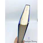 livre-ancien-disney-festival-nathan-1989-bleu-histoires-1