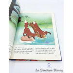 livre-ancien-disney-festival-nathan-1989-bleu-histoires-5
